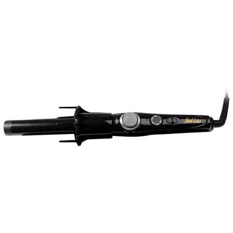 MODELADOR DE CABELLOS FAST LISS | Clasipar Salud y belleza - MODELADOR DE CABELLOS FAST LISS