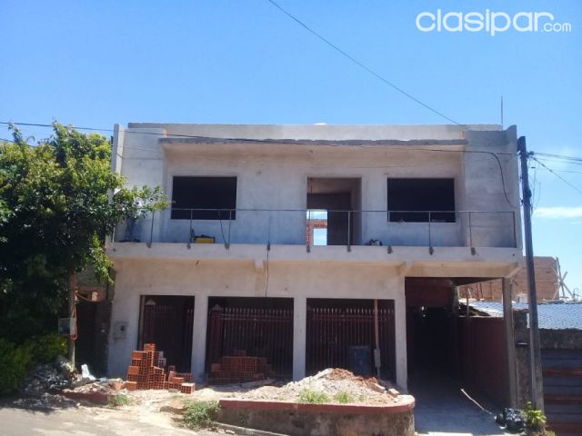 servicio de contrucion en general | Clasipar Servicios de Construcción / Anexos - servicio de contrucion en general