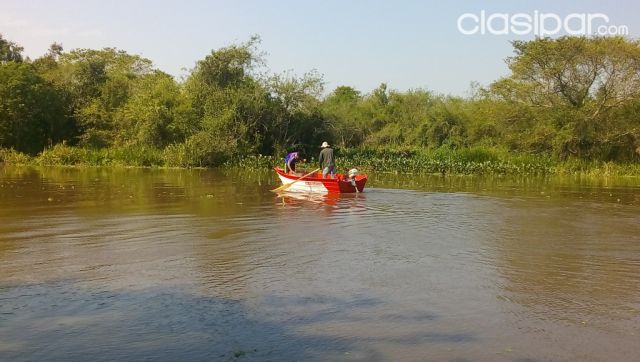VENDO ENVIRRUDE. AMERICANO DE 4HP | Clasipar Náutica - VENDO ENVIRRUDE. AMERICANO DE 4HP
