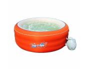 LAY-Z-SPA NARANJA | Syopar S.A. LAY-Z-SPA NARANJA | Syopar S.A. en Clasipar.com