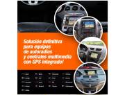 SOLUCION DEFINITIVA PARA EQUIPOS GPS Y CENTRALES MULTIMEDIAS CON SISTEMA OPERATIVO WINDOWS | GPS-Tuning Paraguay SOLUCION DEFINITIVA PARA EQUIPOS GPS Y CENTRALES MULTIMEDIAS CON SISTEMA OPERATIVO WINDOWS | GPS-Tuning Paraguay en Clasipar.com