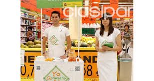 BUSCO PERSONA PROACTIVA PARA VENTAS, ACTIVACIONES Y DEGUSTACION!! | Clasipar Ventas - BUSCO PERSONA PROACTIVA PARA VENTAS, ACTIVACIONES Y DEGUSTACION!!