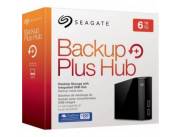 HD EXTERNO SEAGATE DE 6TB | Clasipar Otros electrónica - HD EXTERNO SEAGATE DE 6TB