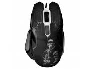 MOUSE BAK GAMING | Clasipar Otros electrónica - MOUSE BAK GAMING
