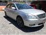 VENDO TOYOTA PREMIO - REC IMPORTADO - AÑO 2004 FULL EQUIPO - TR CON AUGUSTO CENTURION ---- | Clasipar Autos - VENDO TOYOTA PREMIO - REC IMPORTADO - AÑO 2004 FULL EQUIPO - TR CON AUGUSTO CENTURION ----
