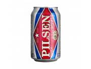 PILSEN EN LATA - PACK DE 12 PILSEN EN LATA - PACK DE 12