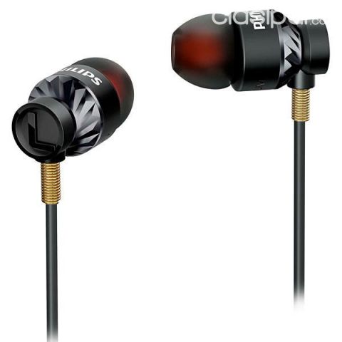 AURICULAR PHILIPS | Clasipar Accesorios para celulares - AURICULAR PHILIPS