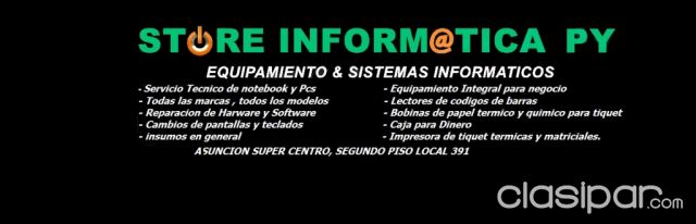Baterias notebook Dell 1545 | Clasipar Computadoras - Notebooks - Baterias notebook Dell 1545