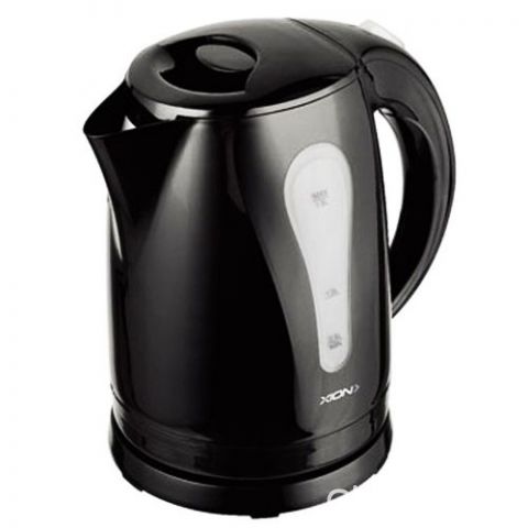 JARRA HERVIDORA ELECTRICA 1,7L MATE CONTROL | Clasipar Electrodomésticos - JARRA HERVIDORA ELECTRICA 1,7L MATE CONTROL