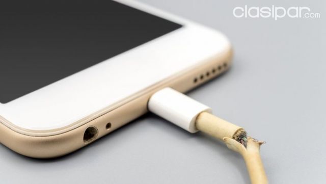 PROTECTORES DE CABLES USB | Clasipar Accesorios para celulares - PROTECTORES DE CABLES USB