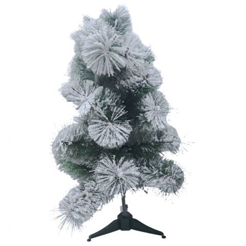Arbolito de Navidad - 1.50 cm | Clasipar Decoración - Jardín - Accesorios - Arbolito de Navidad - 1.50 cm