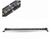 BARRA LED 6D EXPANSIVO 50 CM BARRA LED 6D EXPANSIVO 50 CM