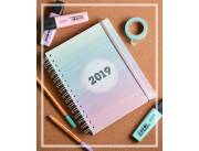 AGENDA 2019 PLANIT Dreams AGENDA 2019 PLANIT Dreams