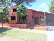 Vendo Hermosa casa en Ñemby a pasos de Acceso Sur y PARESA Coca-Cola | RE/MAX ELITE Vendo Hermosa casa en Ñemby a pasos de Acceso Sur y PARESA Coca-Cola | RE/MAX ELITE en Clasipar.com