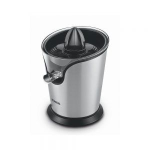 EXPRIMIDOR CITRUS JUICER PREMIUM 85W | Clasipar Otras herramientas - EXPRIMIDOR CITRUS JUICER PREMIUM 85W
