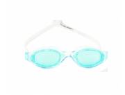 LENTES DE BUCEO PARA ADOLESCENTES - CELESTE LENTES DE BUCEO PARA ADOLESCENTES - CELESTE