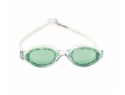 LENTES DE BUCEO PARA ADOLESCENTES - VERDE LENTES DE BUCEO PARA ADOLESCENTES - VERDE