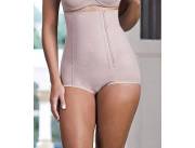FAJA POST PARTO - TALLE M FAJA POST PARTO - TALLE M