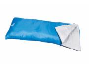 Bolsa de dormir Bolsa de dormir