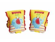 Alita de tela inflable infantil Fisher-Price Alita de tela inflable infantil Fisher-Price