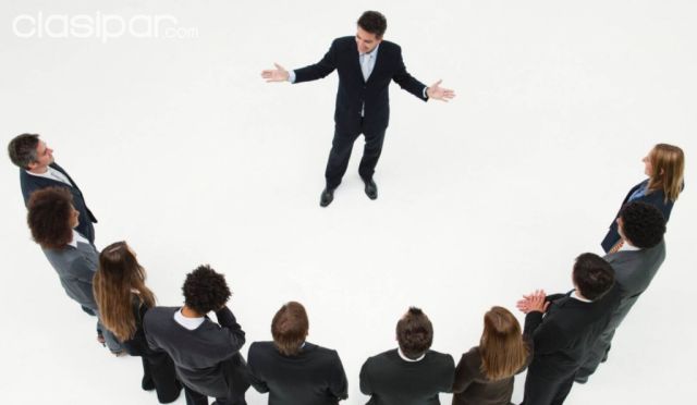 SELECCIONAMOS SUPERVISOR DE VENTAS DE PRODUCTO DE CONSUMO MASIVO | Clasipar Ventas - SELECCIONAMOS SUPERVISOR DE VENTAS DE PRODUCTO DE CONSUMO MASIVO