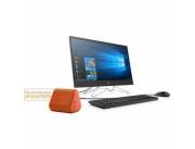 PC HP 24-F003LA|AMD DUAL-CORE A9-9425 APU 6GB 1TB GRÁFICOS AMD RADEON PC HP 24-F003LA|AMD DUAL-CORE A9-9425 APU 6GB 1TB GRÁFICOS AMD RADEON
