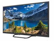 TV SMART AURORA 55 | D-LED 55 UHD 4K 3840...