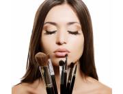 Maquillaje social Maquillaje social