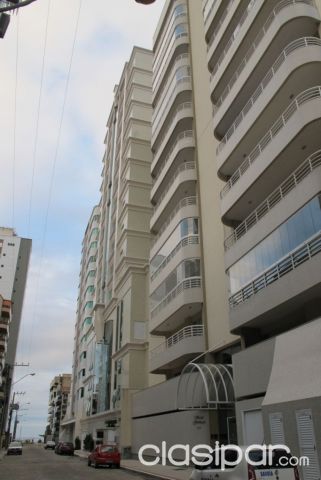 Alquilo fino DEPARTAMENTO EN BRASIL, Zona: Meia Praia- Itapema a media cuadra de la playa | Clasipar Temporario / Vacacional - Alquilo fino DEPARTAMENTO EN BRASIL, Zona: Meia Praia- Itapema a media cuadra de la playa