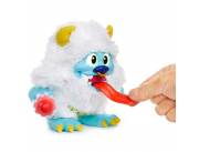 Crate Creatures Surprise- Blizz Crate Creatures Surprise- Blizz