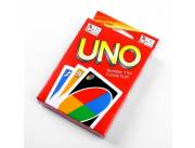 JUEGO DE MESA UNO JUEGO DE MESA UNO