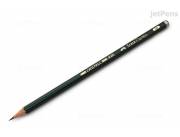 Lápiz de grafito FABER CASTELL 2B | Libreria Lápiz de grafito FABER CASTELL 2B | Libreria en Clasipar.com