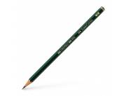 LAPIZ DE GRAFITO FABER CASTELL 3B | Libreria LAPIZ DE GRAFITO FABER CASTELL 3B | Libreria en Clasipar.com