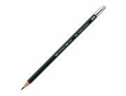LAPIZ DE GRAFITO FABER CASTELL 8B | Libreria LAPIZ DE GRAFITO FABER CASTELL 8B | Libreria en Clasipar.com