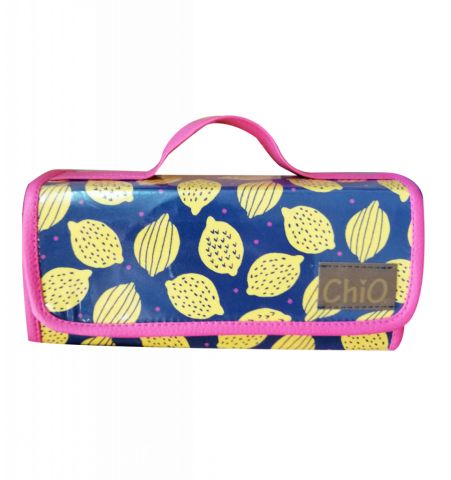 CARTUCHERA ORGANIZADORA CHIO | Clasipar Otros en moda y belleza - CARTUCHERA ORGANIZADORA CHIO