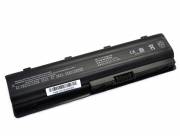 BATERIA HP G4 BATERIA HP G4