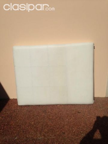 cabeceras infantil | Clasipar Muebles - cabeceras infantil