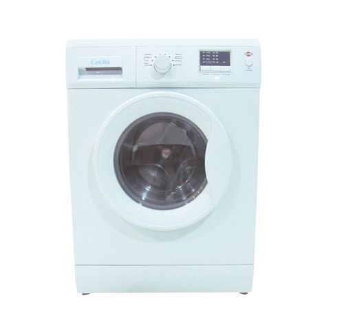 LAVARROPAS AUTOMATICA TOKYO CECILIA 6KGS 1000RPM 220V-50HZ | Clasipar Electrodomésticos - LAVARROPAS AUTOMATICA TOKYO CECILIA 6KGS 1000RPM 220V-50HZ