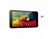 Tablet Kolke 7QC8 Tablet Kolke 7QC8