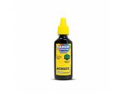 Tinta China Acrilex - Color Negro | Libreria Tinta China Acrilex - Color Negro | Libreria en Clasipar.com
