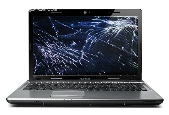 Asistencia Técnica - Mantenimiento de computadora y notebook | Clasipar Oficios / Técnicos / Profesionales - Asistencia Técnica - Mantenimiento de computadora y notebook