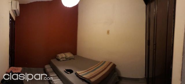 ALQUILO DEPARTAMENTO | Clasipar Departamentos - ALQUILO DEPARTAMENTO