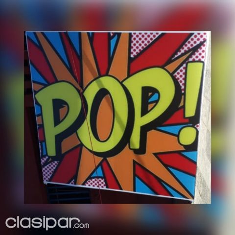 RESALTA TUS EVENTOS!!! con BANNERS, BACK PODIUM, ADHESIVOS PARA PISTAS DE BAILE | Clasipar Otros Servicios - RESALTA TUS EVENTOS!!! con BANNERS, BACK PODIUM, ADHESIVOS PARA PISTAS DE BAILE