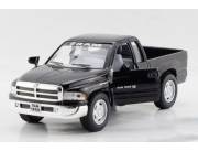 1997 DODGE RAM 1500 SLT | Clasipar Arte - Antigüedades - 1997 DODGE RAM 1500 SLT