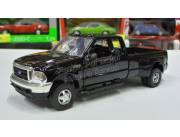 2002 FORD F-350 SUPER DUTY 2002 FORD F-350 SUPER DUTY