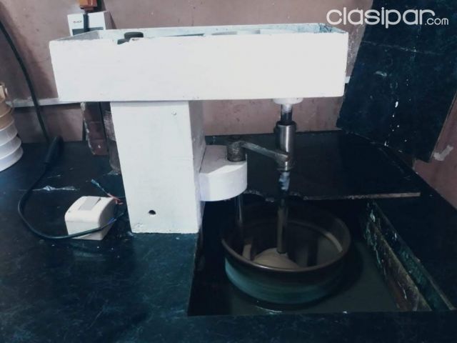 Máquina fabricadora de helados .carrito para venta de helados | Clasipar Otros intercambios - Máquina fabricadora de helados .carrito para venta de helados