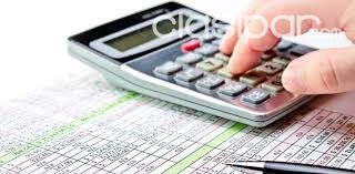 CLASES PARTICULARES DE CONTABILIDAD Y CONTABILIDAD DE COSTOS -UNIVERSITARIA | Clasipar Universitaria - CLASES PARTICULARES DE CONTABILIDAD Y CONTABILIDAD DE COSTOS -UNIVERSITARIA