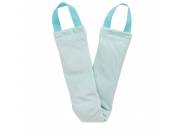 AROMATERAPIA RELAJANTE COMFORT AROMATERAPIA RELAJANTE COMFORT