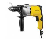 TALADRO PERCUTOR STANLEY 800W TALADRO PERCUTOR STANLEY 800W