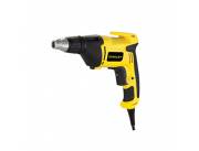 ATORNILLADOR PARA DRYWALL STANLEY ATORNILLADOR PARA DRYWALL STANLEY